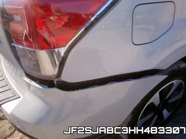 JF2SJABC3HH483307_9.webp