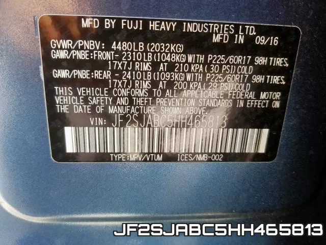 JF2SJABC5HH465813_10.webp