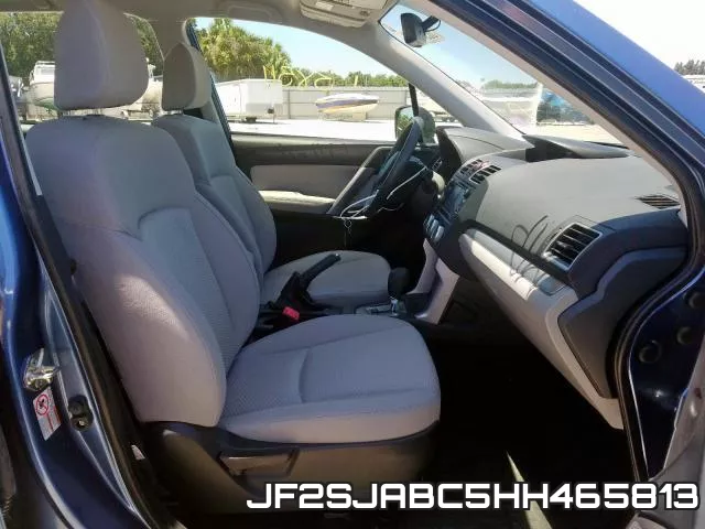 JF2SJABC5HH465813_5.webp