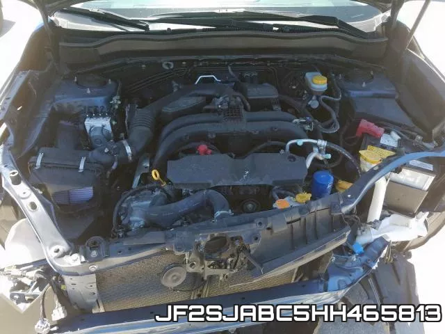 JF2SJABC5HH465813_7.webp