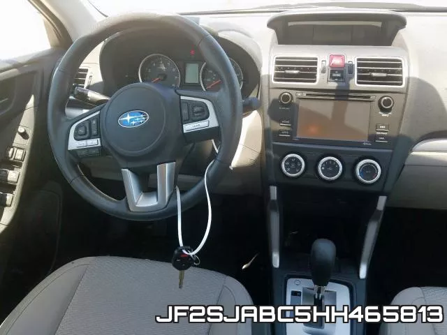 JF2SJABC5HH465813_9.webp