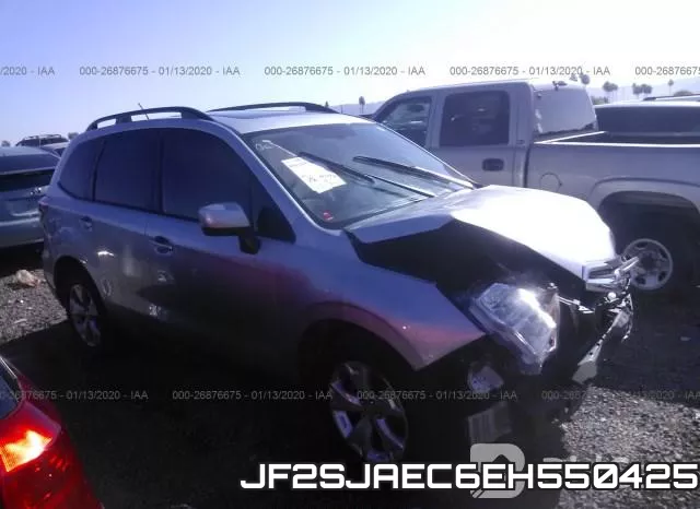 JF2SJAEC6EH550425