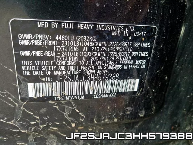 JF2SJAJC3HH579388_10.webp