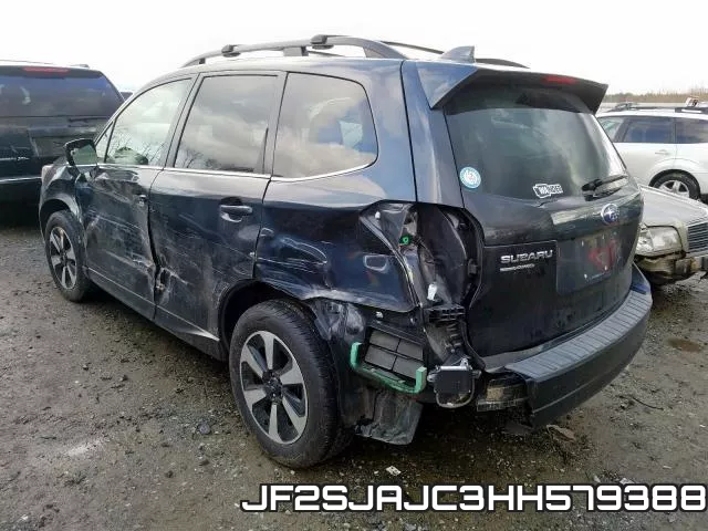 JF2SJAJC3HH579388_3.webp
