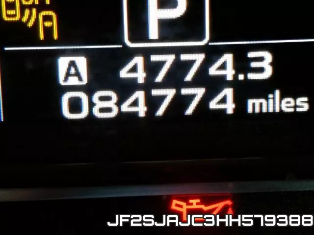 JF2SJAJC3HH579388_8.webp
