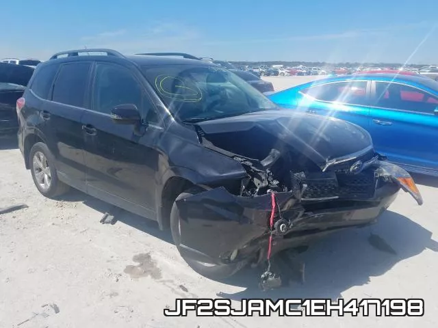 JF2SJAMC1EH417198