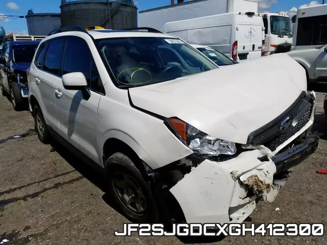 JF2SJGDCXGH412300