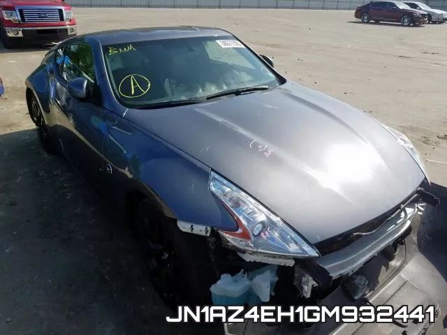 JN1AZ4EH1GM932441