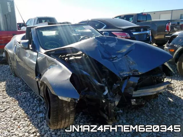 JN1AZ4FH7EM620345
