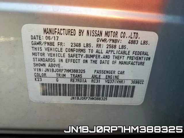 JN1BJ0RP7HM388325_10.webp