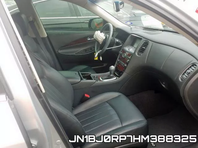 JN1BJ0RP7HM388325_5.webp