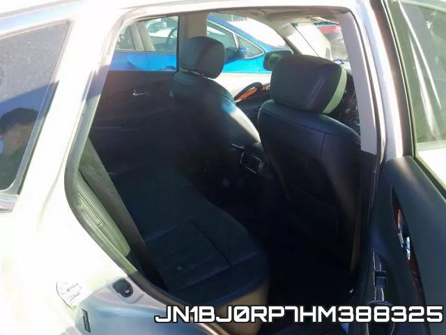 JN1BJ0RP7HM388325_6.webp