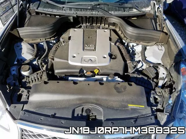 JN1BJ0RP7HM388325_7.webp