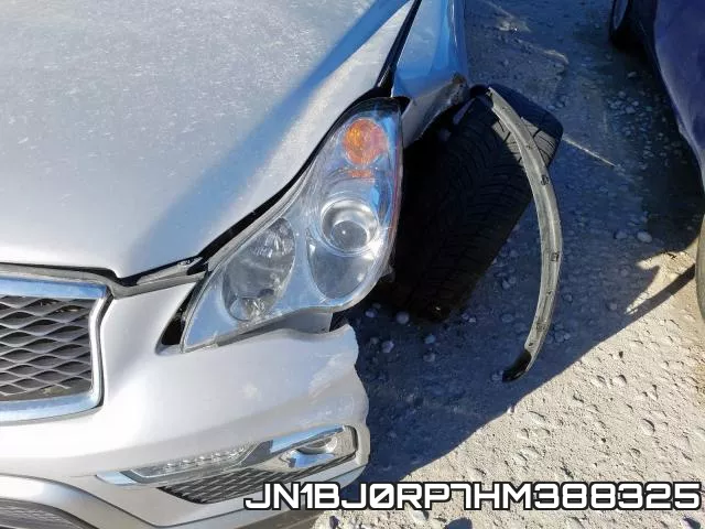 JN1BJ0RP7HM388325