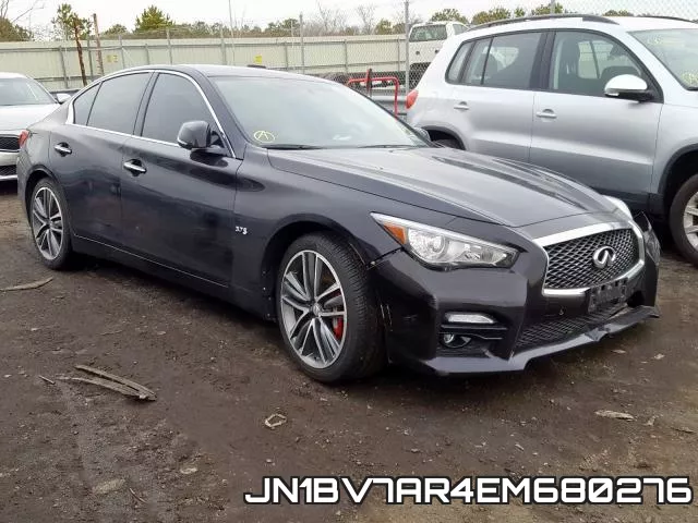 JN1BV7AR4EM680276