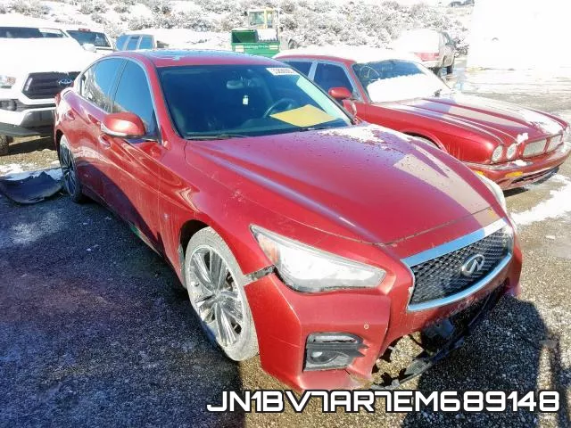 JN1BV7AR7EM689148