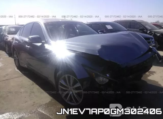 JN1EV7AP0GM302406