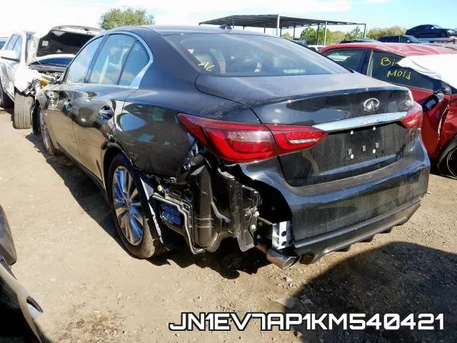 JN1EV7AP1KM540421_3.webp