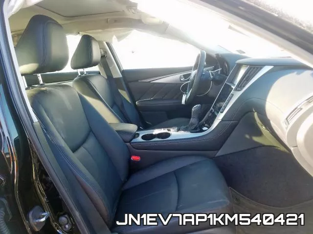 JN1EV7AP1KM540421_5.webp