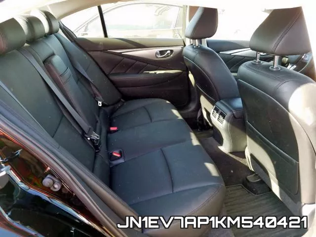JN1EV7AP1KM540421_6.webp