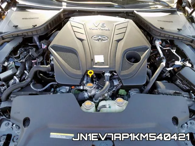 JN1EV7AP1KM540421_7.webp