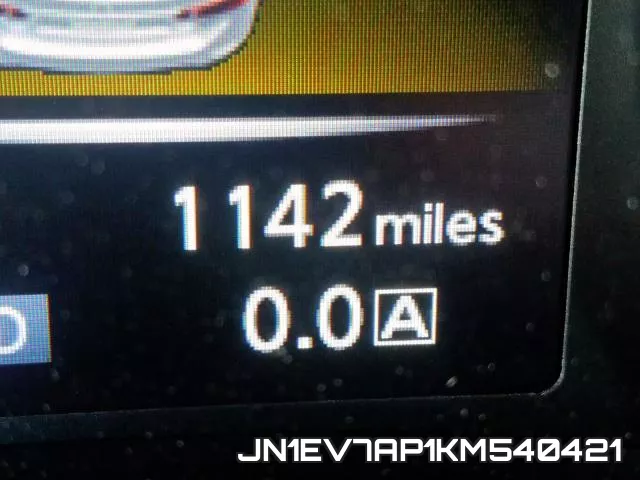 JN1EV7AP1KM540421_8.webp