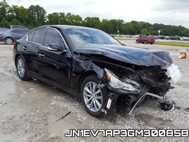 JN1EV7AP3GM300858