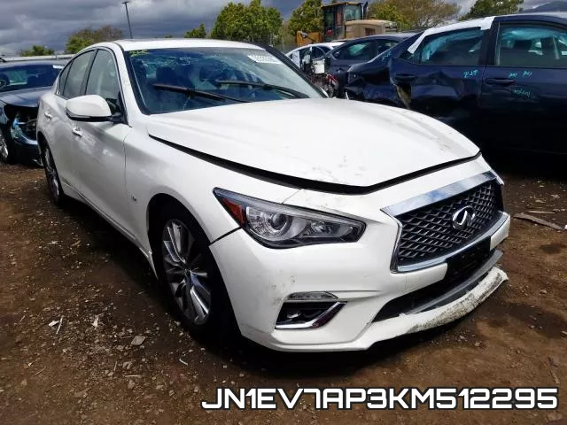 JN1EV7AP3KM512295