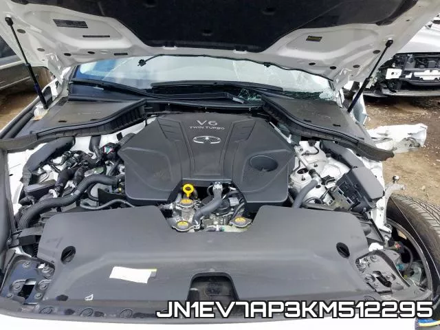 JN1EV7AP3KM512295_7.webp