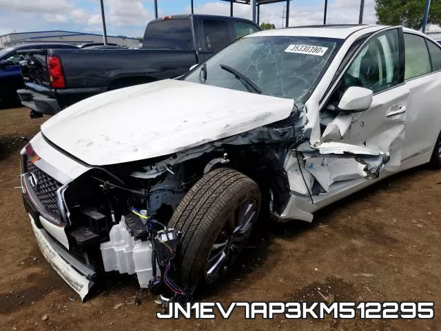 JN1EV7AP3KM512295