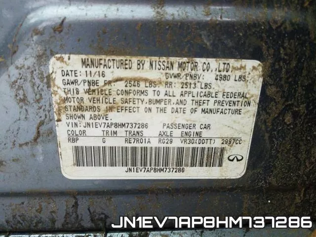 JN1EV7AP8HM737286_10.webp