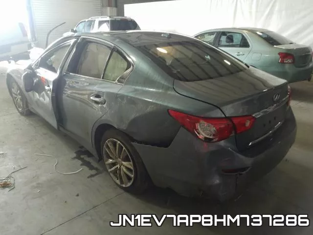 JN1EV7AP8HM737286_3.webp