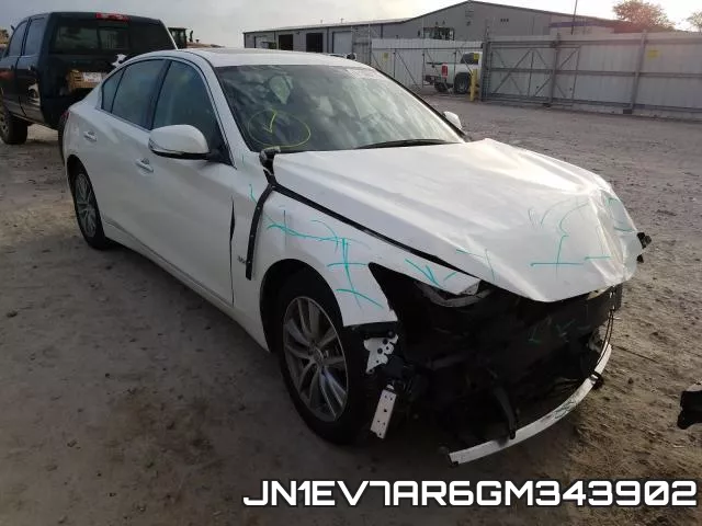 JN1EV7AR6GM343902