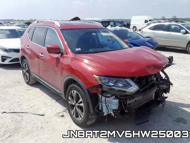 JN8AT2MV6HW250031_1.webp