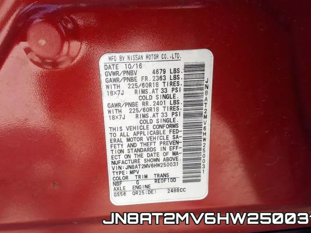 JN8AT2MV6HW250031_10.webp