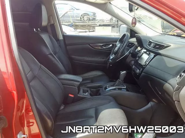 JN8AT2MV6HW250031_5.webp