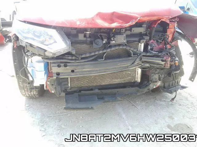 JN8AT2MV6HW250031_9.webp