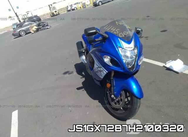 JS1GX72B7H2100320_1.webp