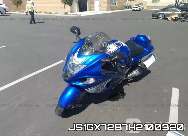 JS1GX72B7H2100320_2.webp
