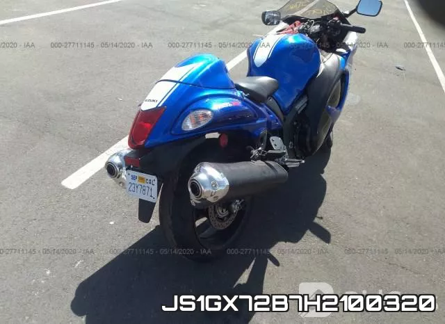 JS1GX72B7H2100320