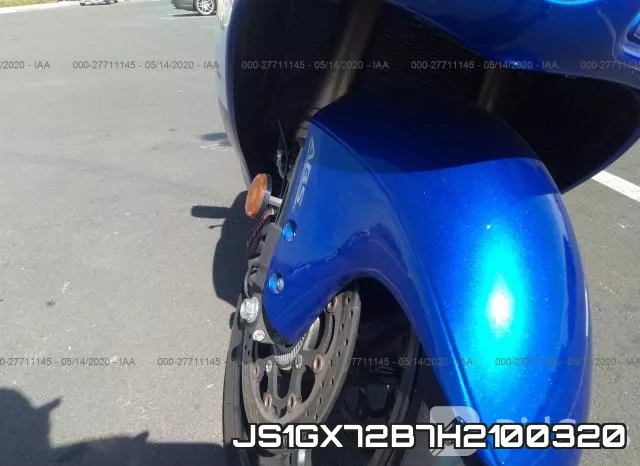 JS1GX72B7H2100320_5.webp