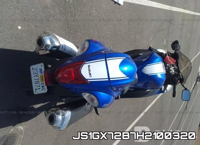 JS1GX72B7H2100320_6.webp