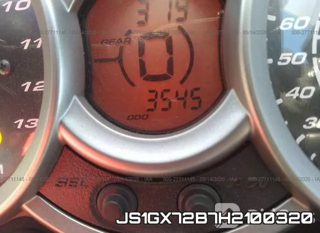 JS1GX72B7H2100320_7.webp