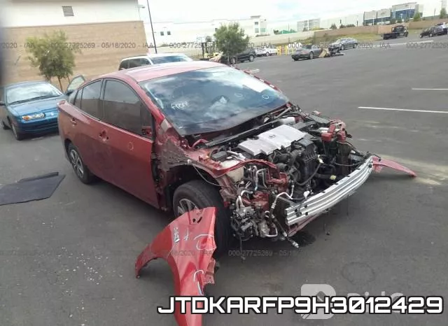 JTDKARFP9H3012429_1.webp