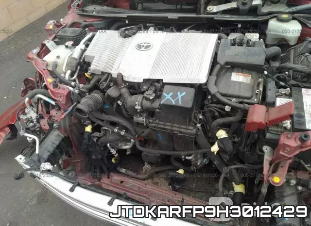 JTDKARFP9H3012429_10.webp