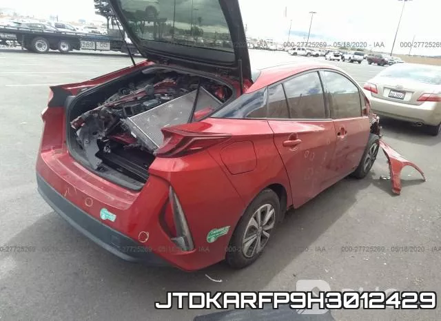 JTDKARFP9H3012429_4.webp