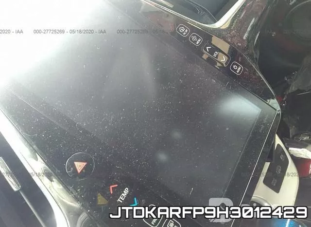 JTDKARFP9H3012429_7.webp