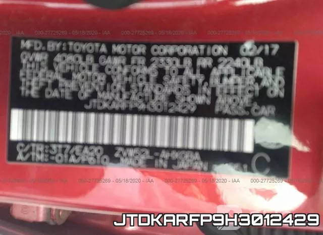 JTDKARFP9H3012429_9.webp