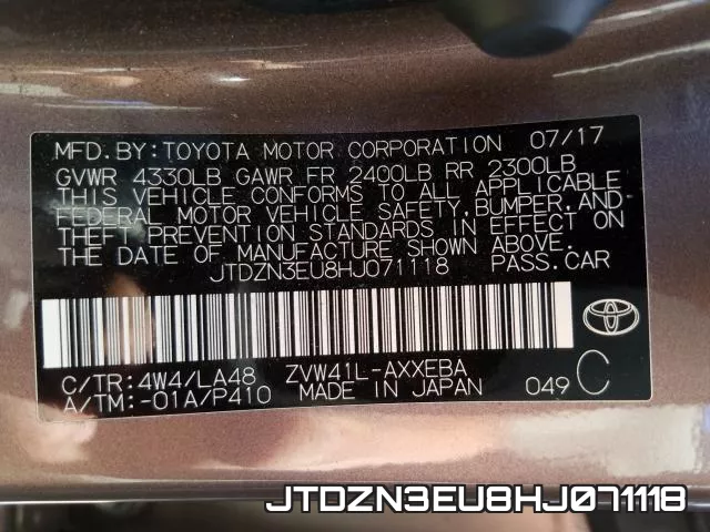 JTDZN3EU8HJ071118_10.webp
