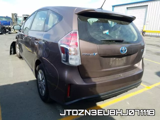 JTDZN3EU8HJ071118_3.webp
